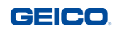 Geico
