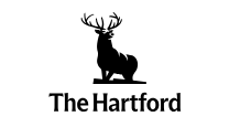 Hartford
