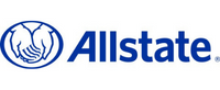 Allstate_logo_200x82