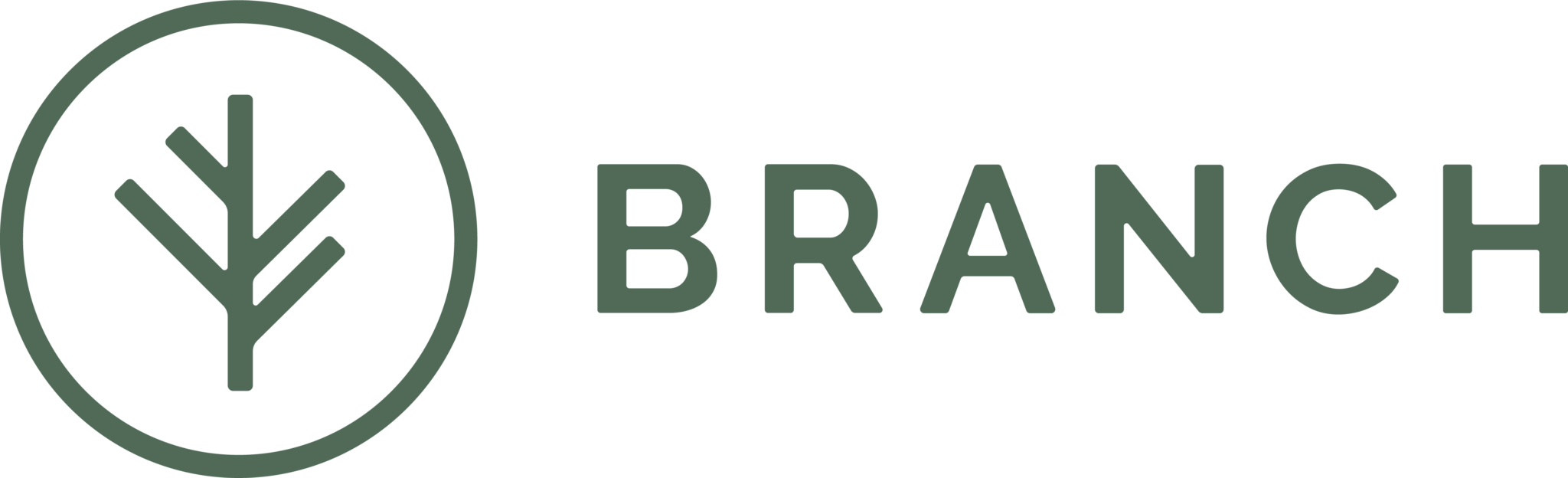 Branch_Logo_Green_WB_200x82-2048x624