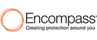 encompass