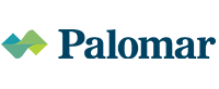 palomar