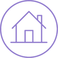 TPI_Comma_Logo_RGB_SUBRAND ICON_HOMEOWNERS-1