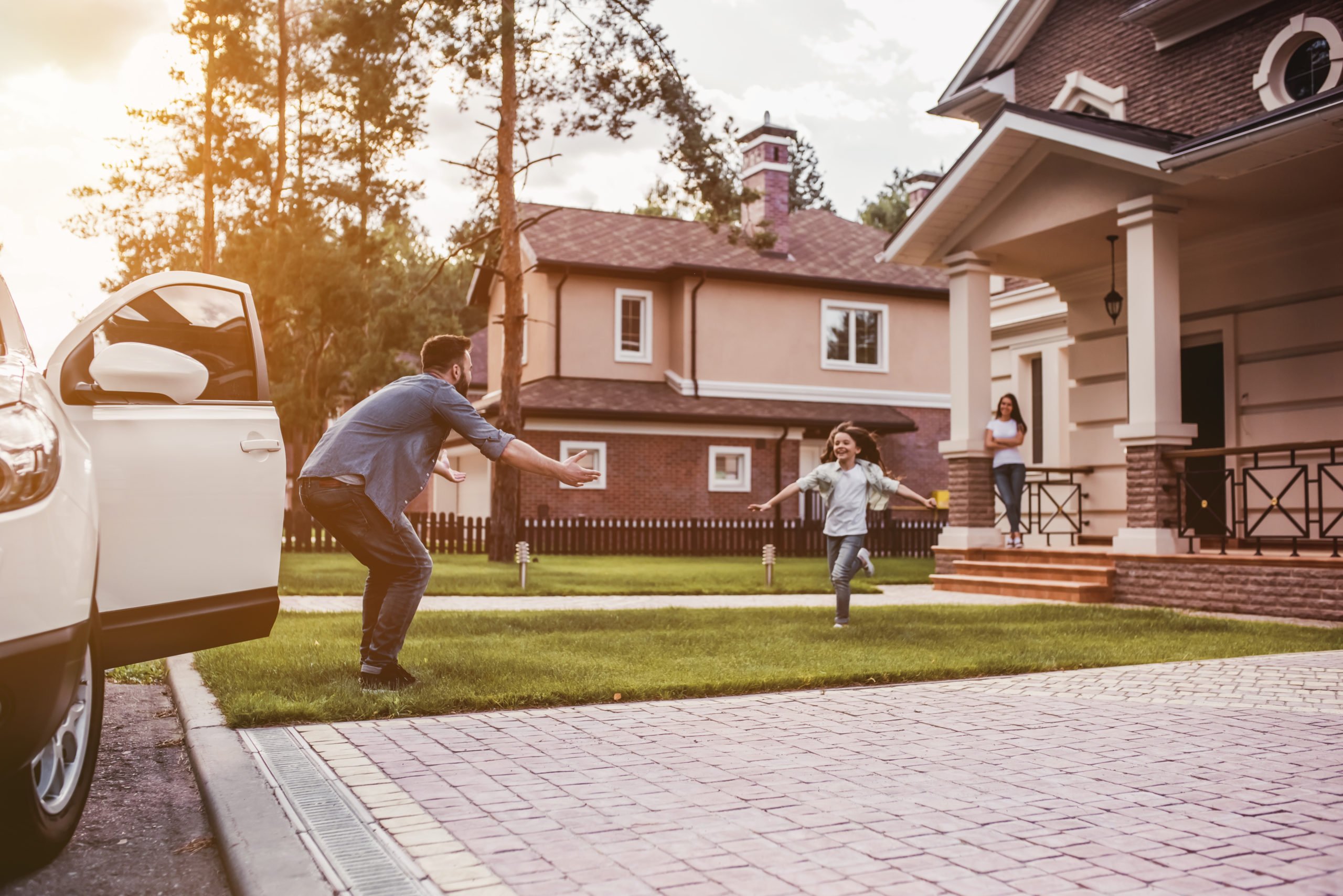 AdobeStock_163124551-scaled