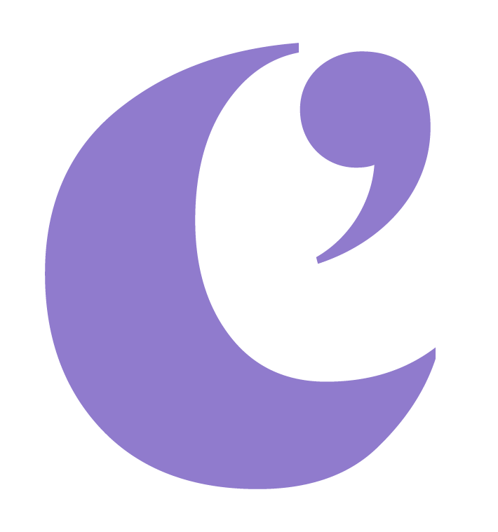 commainsurance.com-logo
