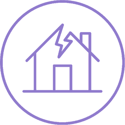 TPI_Comma_Logo_RGB_SUBRAND ICON_EARTHQUAKE-2