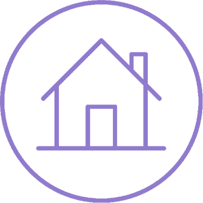 TPI_Comma_Logo_RGB_SUBRAND ICON_HOMEOWNERS-1