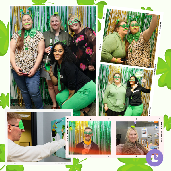 St Patricks Day 2022 - 2-1