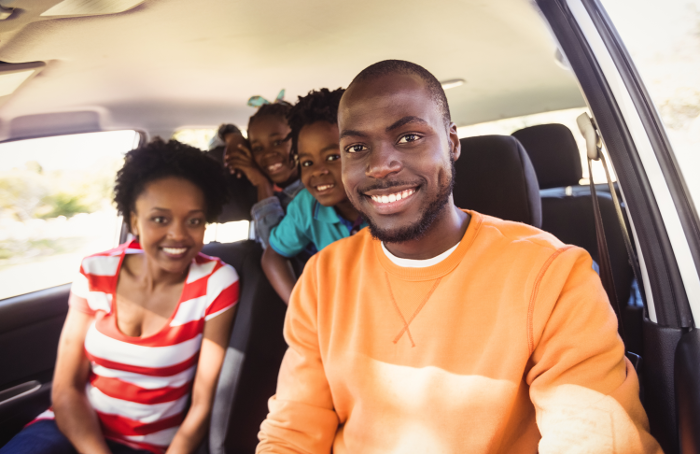 Happy-Family-in-car-copy-e1622580439664-1